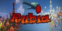 Miniature du serveur Rubia