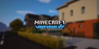 Miniature du serveur MakeYourLife