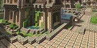 Miniature du serveur Médievale-World