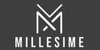 Miniature du serveur MillesimeRp / free-access / mods / staff actif / rôle-play / serieux rp