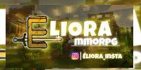 Miniature du serveur Eliora