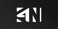 Miniature du serveur 4Nations MultiGaming