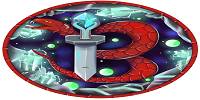 Miniature du serveur Bastion - PvP/Faction