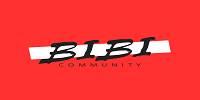 Miniature du serveur Bibi Community