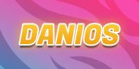 Miniature du serveur Danios FA