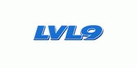 Miniature du serveur [FR] LEVEL9 - SEMI-SERIOUS - (BETA) Rockford Exclusive V1