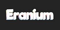 Miniature du serveur Eranium
