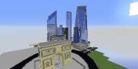 Miniature du serveur Arkanium V1 | MMORPG | 1.12.2 | launcher