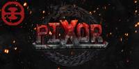 Miniature du serveur Pixor Reborn - MMORPG Moddé