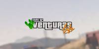 Miniature du serveur Venturas Life