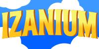 Miniature du serveur Izanium - ANARCHY