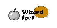Miniature du serveur Wizard Spell