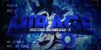 Miniature du serveur MIRΔGΞ