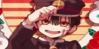 Miniature du serveur Anime No Ai