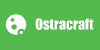 Miniature du serveur Ostracraft