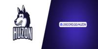 Miniature du serveur [FR] Huzon RP | Semi-Whitelist | Developpement Constant | Exclusivite | discord.gg/huzon