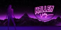 Miniature du serveur Hallen Valley RP