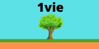 Miniature du serveur 1vie
