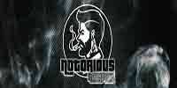 Miniature du serveur Notorious Roleplay