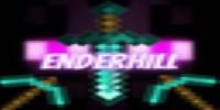 Miniature du serveur EnderHill teste