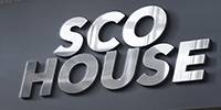 Miniature du serveur ScoHOUSE