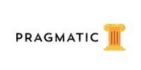 Miniature du serveur [FR/QC] Pragmatic | Embarquez pour une nouvelle aventure |
