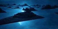 Miniature du serveur [FR] Exegol RP | StarWars 9 | SERIOUS RP | FPS BOOST+