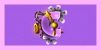Miniature du serveur [NEW] Chronikia | Serveur Survie Semi-RP RPG 1.21.4+