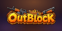 Miniature du serveur OutBlock - Expéditions coopératives