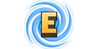 Miniature du serveur Elcairyum ( SMP RESSOURCES PACK )