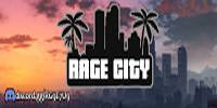 Miniature du serveur RAGE CITY RP V2