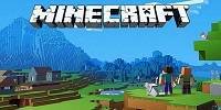 Miniature du serveur faction block