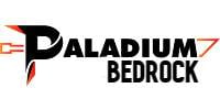Miniature du serveur Paladium Bedrock
