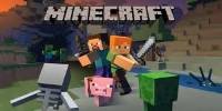 Miniature du serveur Survie 1.16.3