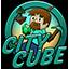 Miniature du serveur CityCube