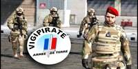 Miniature du serveur NLR [ Nice Life Roleplay