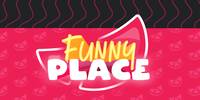 Miniature du serveur Funny Place