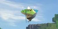 Miniature du serveur A Minecraft Network