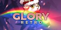 Miniature du serveur GLORY