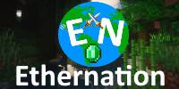 Miniature du serveur Ethernation | Survie-Freebuild-Semi-RP 1.19.2+