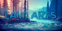 Miniature du serveur Land Arts