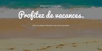 Miniature du serveur Le Monde de LSO