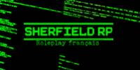 Miniature du serveur sherfield city