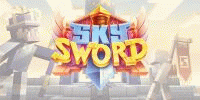 Miniature du serveur SKYSWORD | LA RÉFÉRENCE DU SKYBLOCK FR