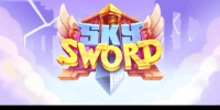 Miniature du serveur SKYSWORD | LA RÉFÉRENCE DU SKYBLOCK FR
