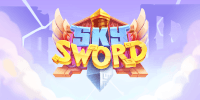 Miniature du serveur SKYSWORD | LA RÉFÉRENCE DU SKYBLOCK FR