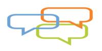 Miniature du serveur tChatIRC - Watchat - Morning-Radio