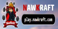 Miniature du serveur NawKraft