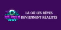 Miniature du serveur WardenCraft