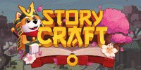 Miniature du serveur NOUVEAU SERVEUR JAPON ! SURVIE FARM2WIN 1.21.10